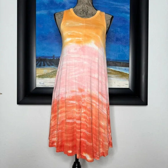 strapless open back dress Suzhoufashion Orange Prom Dress Floral Corset A-Line Long Formal Dress –  suzhoufashion